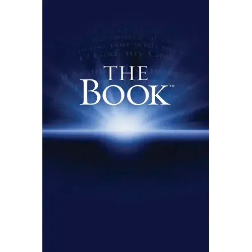 The Book