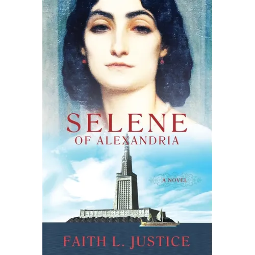 Selene of Alexandria