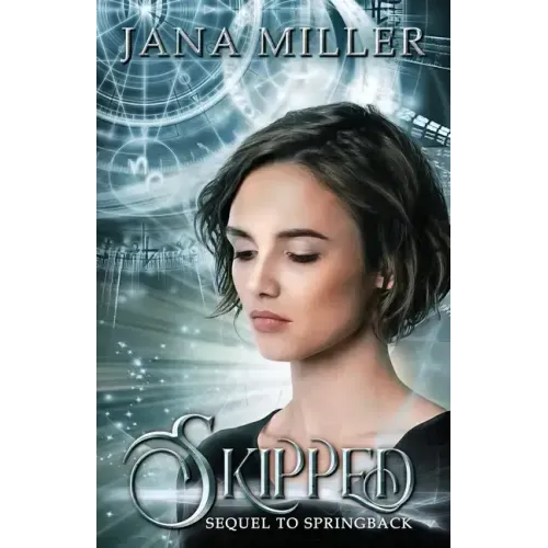 Skipped: Sequel to Springback