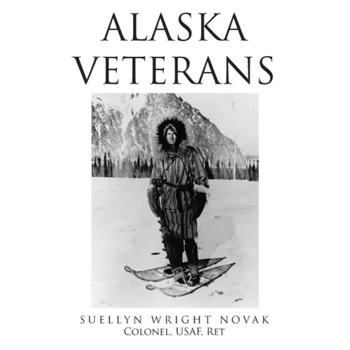 Alaska Veterans