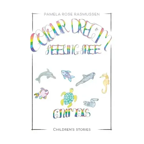 Animals: Children's stories