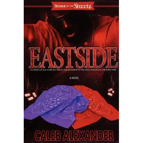 Eastside