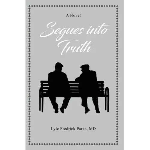 Segues into Truth