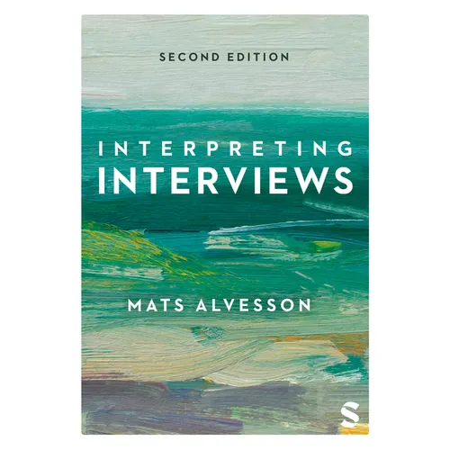 Interpreting Interviews
