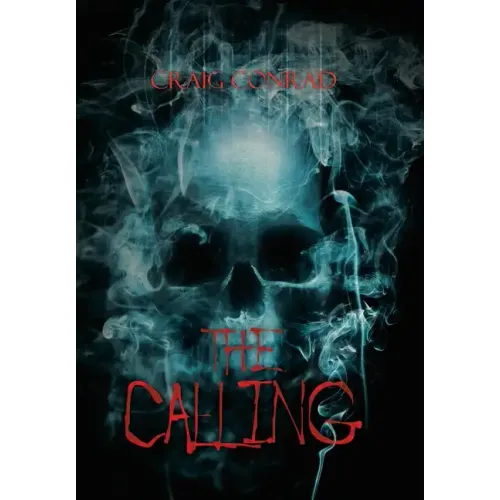 The Calling