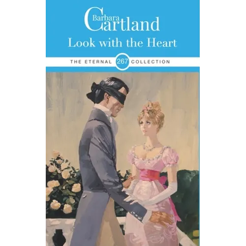 267. Look with the Heart