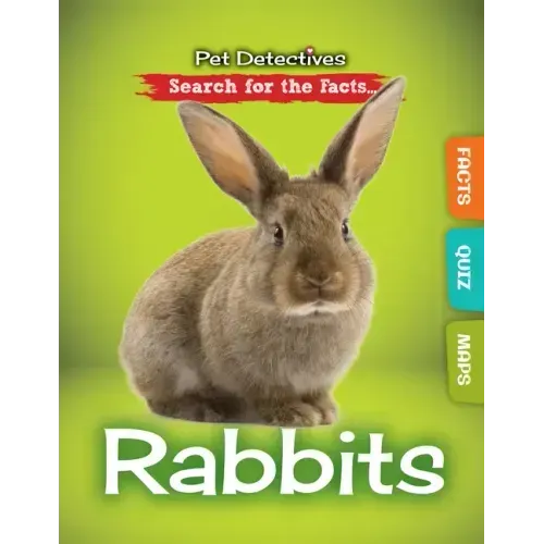 Rabbits