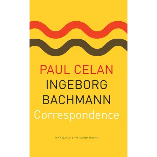 Correspondence