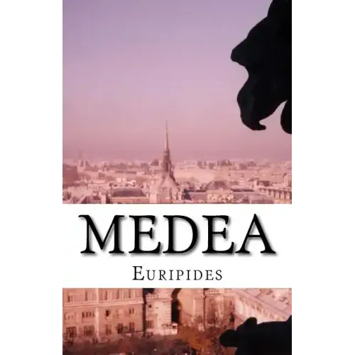 Medea