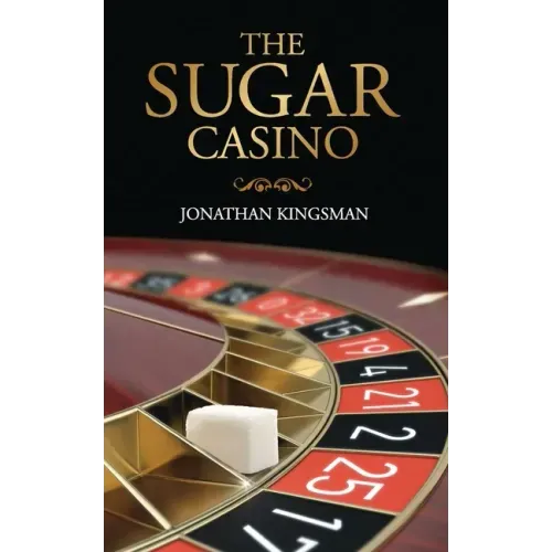 The Sugar Casino
