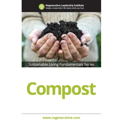 Compost