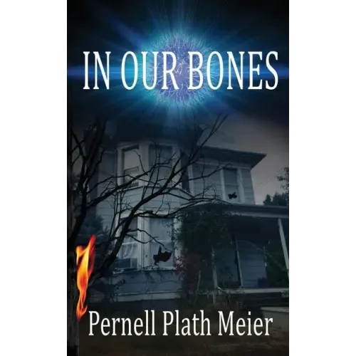 In Our Bones