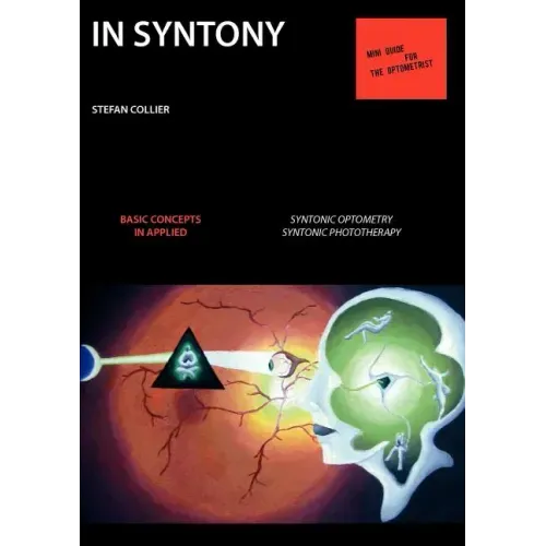 In Syntony