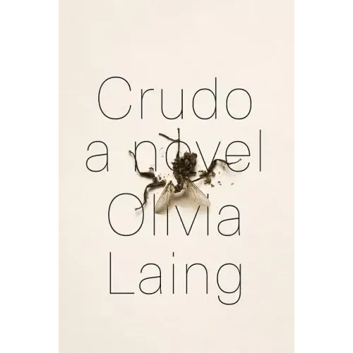 Crudo