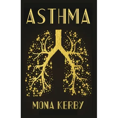 Asthma