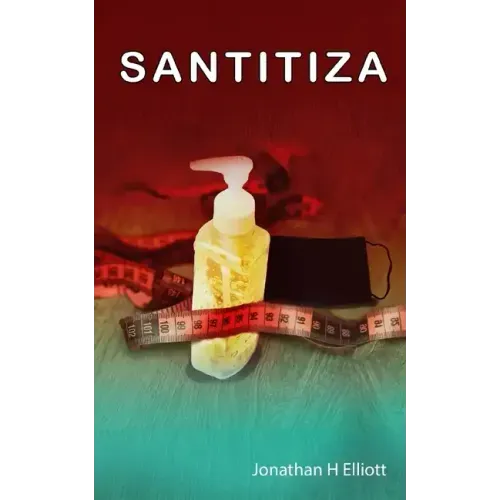 Santitiza