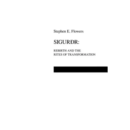 Sigurdr