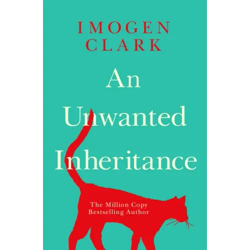 An Unwanted Inheritance