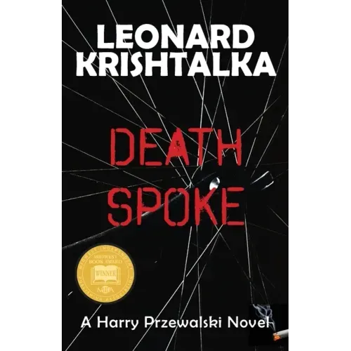 Death Spoke