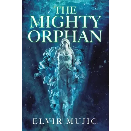 The Mighty Orphan