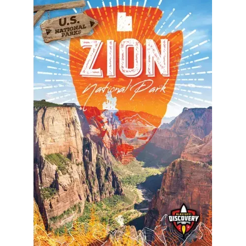 Zion National Park