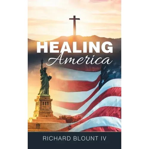 Healing America