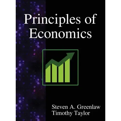 Principles of Economics