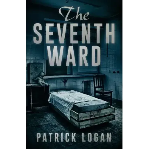 The Seventh Ward