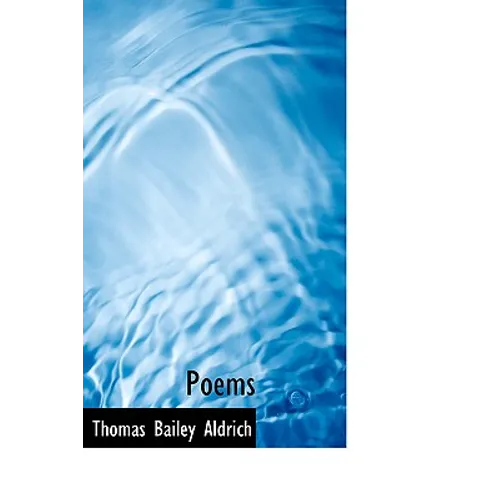Poems