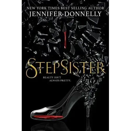 Stepsister