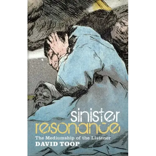 Sinister Resonance