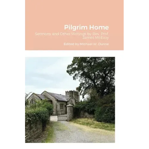 Pilgrim Home