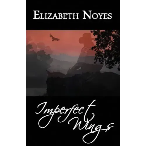 Imperfect Wings