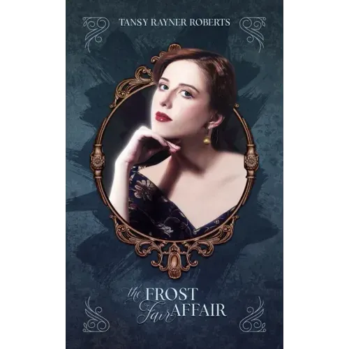 The Frost Fair Affair