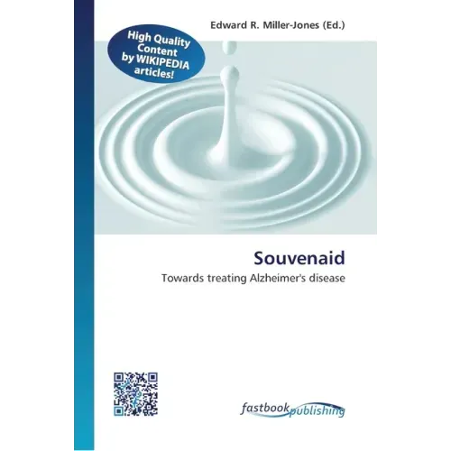 Souvenaid