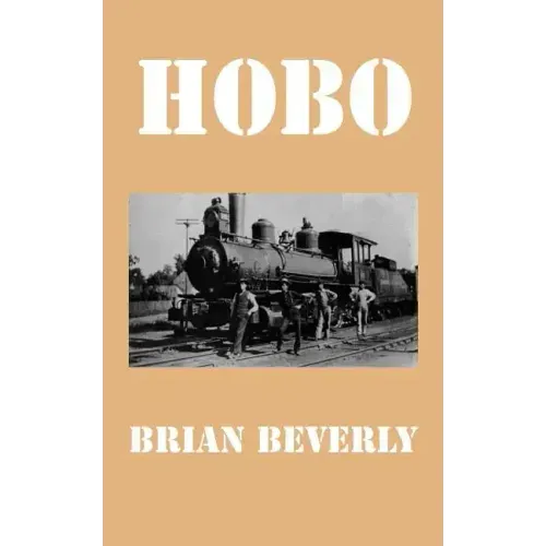 Hobo