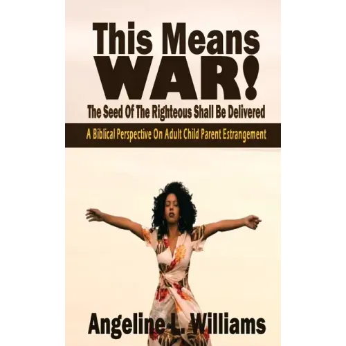 This Means WAR!