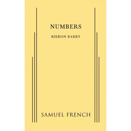 Numbers