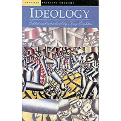 Ideology