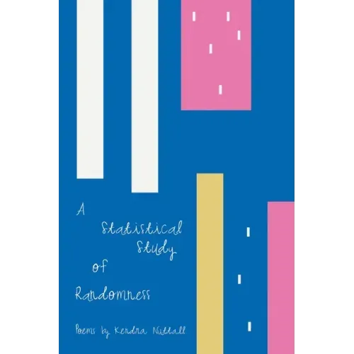 A Statistical Study of Randomness