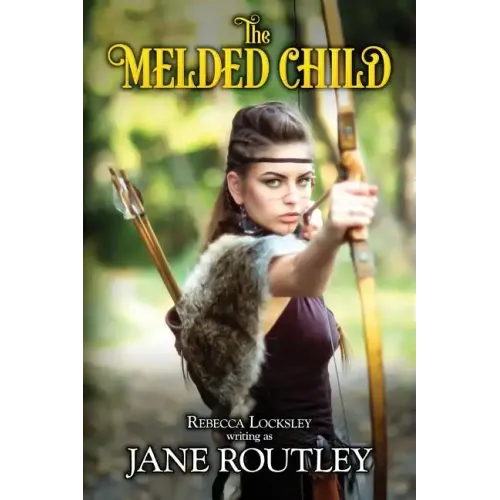 The Melded Child