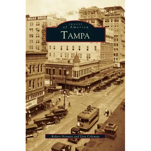 Tampa
