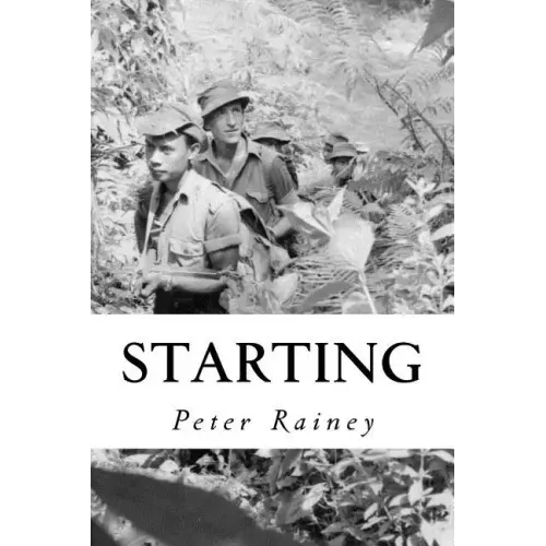 Starting