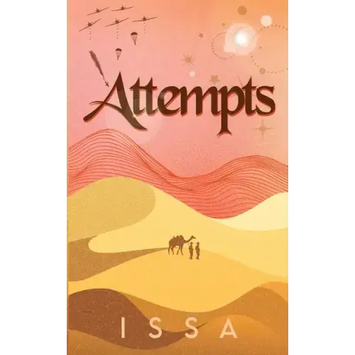 Attempts