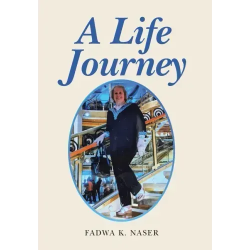 A Life Journey