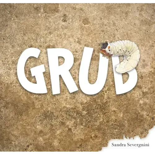 Grub