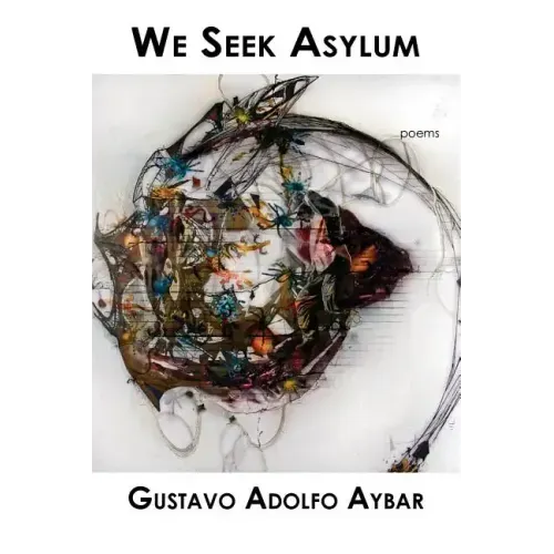 We Seek Asylum