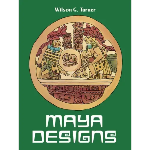 Maya Designs