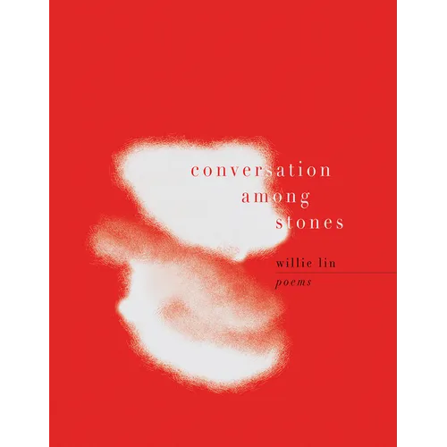 Conversation Among Stones