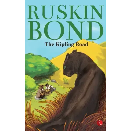 The Kipling Road